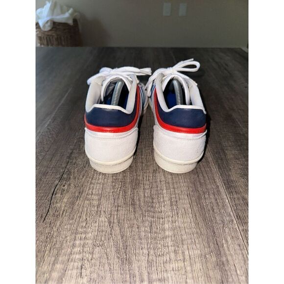 Adidas Noah Probound Lifestyle Sneakers Men’s Size 8.5 Sneakers Shoes S42600 EUC